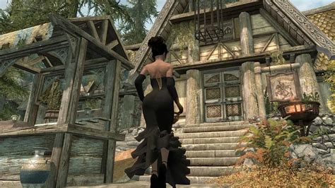 Top NSFW game mods .